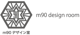 logo_m90_s